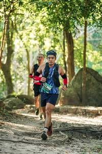 BIB: 
                            <button type="button" onclick="openModal(28157953)" class="btn btn-primary btn-sm float-right btn-popup" data-toggle="modal" data-target=".modal-high-quality">
                        <i class="fas fa-shopping-cart"></i> Add to Cart
                    </button>
                                            <button type="button" onclick="isThisMe(28157953, true)" class="btn btn-success btn-sm float-right btn-popup btn-isme hidden" data-toggle="tooltip" data-placement="bottom" title="นี่คือรูปของคุณใช่ไหม คลิกที่นี่เพื่อเอาเข้าอัลบั้ม">
                        <i class="fas fa-plus"></i> Add to album
                    </button>
                    <button type="button" onclick="isThisMe(28157953, false)" class="btn btn-warning btn-sm float-right btn-popup btn-isnotme hidden">
                        <i class="fas fa-ban"></i> Remove from album
                    </button>